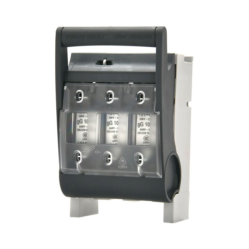 smc電纜分支箱的相關(guān)技術(shù)特點介紹