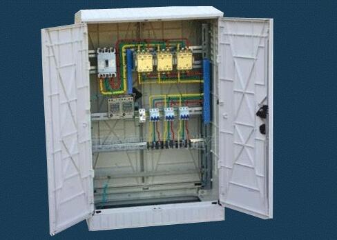 SMC電纜分支箱防潮的幾個(gè)主要措施